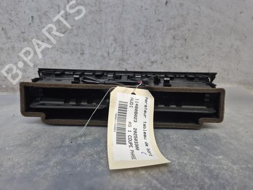 Air vent AUDI A5 (8T3) 2.7 TDI | BP30117566I21