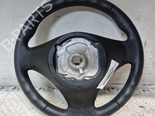 Steering wheel BMW 1 (E87) 118 d | BP25885937C49 - Image 3