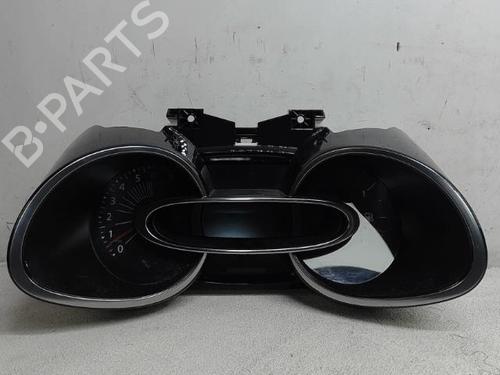 instrument-cluster-renault-clio-iv-bh_-2012-2013-2014-2015-2016-2017-2018-2019-2020-2021-24576154 main image