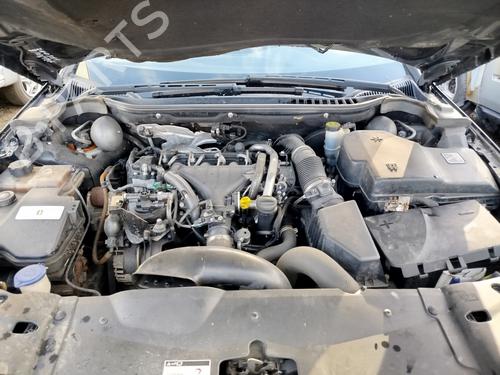 Pedal CITROËN C5 III (RD_) | BP38054769I4 - Image 11
