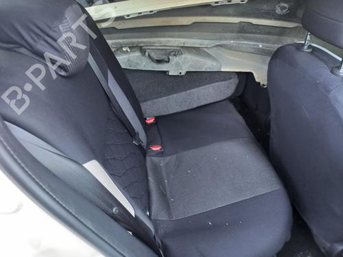 ABS pump NISSAN MICRA V (K14) 0.9 IG-T | BP30766881M43 