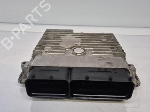 Centralina do motor VW POLO V (6R1, 6C1) 1.6 TDI (90 hp) 31302023