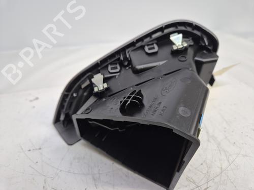 Air vent FORD TRANSIT CUSTOM V362 Van (FY, FZ) 2.2 TDCi | BP31119266I21