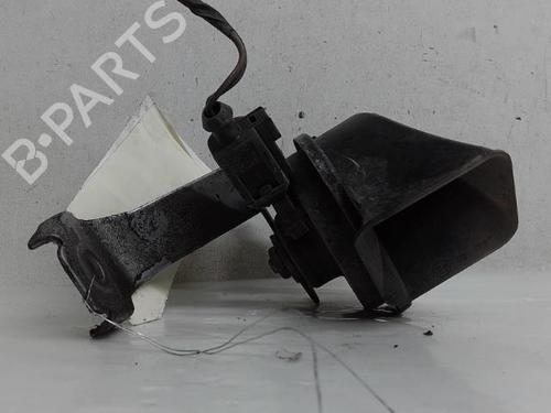 Horn SEAT ALTEA (5P1)  | BP14566693E13 
