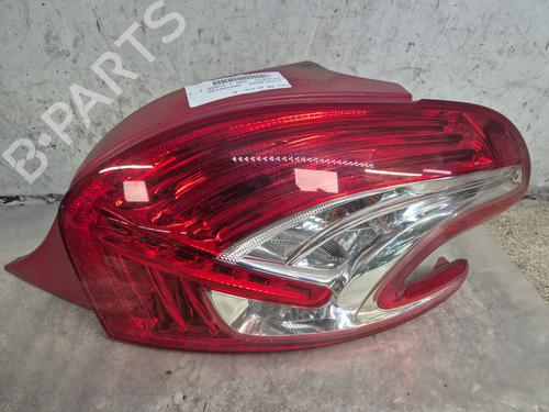 BP30163804C35 main image