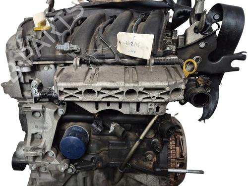 Używane Silnik DACIA LOGAN MCV (KS_) [2007-2025]  29758372
