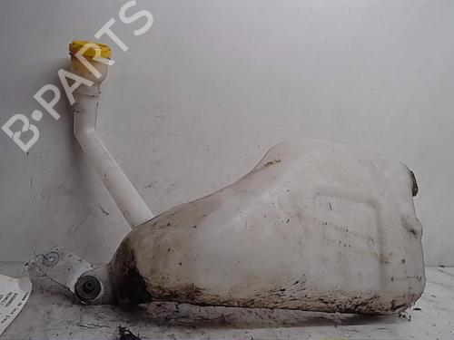 Windscreen washer tank RENAULT SCÉNIC III (JZ0/1_) 1.6 dCi (JZ00, JZ12) | BP17074943C113 