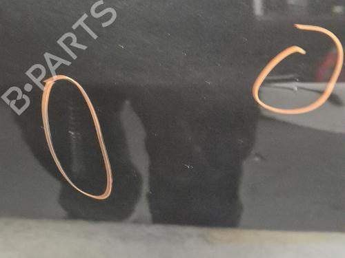 left-front-door-renault-modus-grand-modus-fjp0_-2004-37500800 main image
