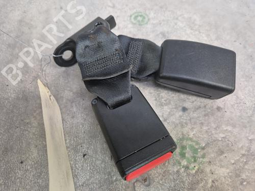 BP30163809I32 main image