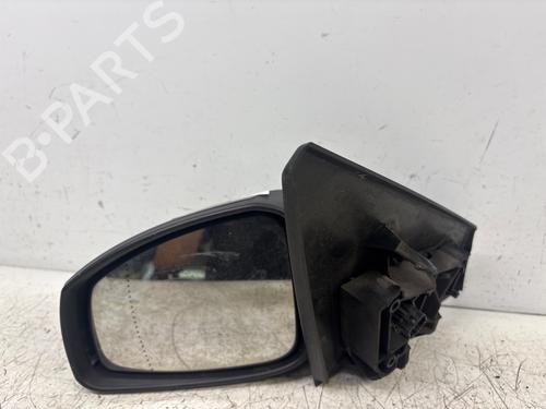 Used Left mirror Left mirror 38275142 38275142
