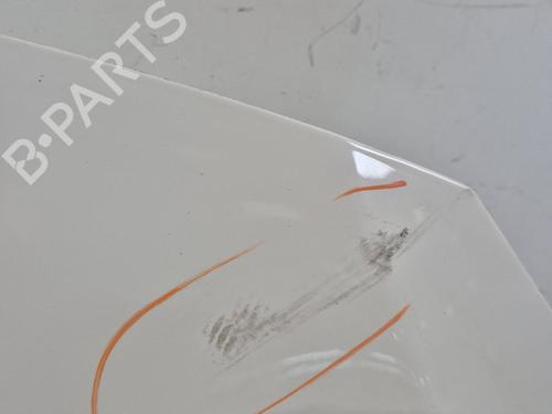 Used Hood Hood 37149858 37149858