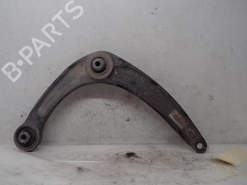 Left front suspension arm CITROËN C4 Picasso I MPV (UD_)  | BP16567288M12 