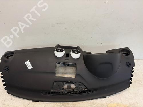 Dashboard AUDI A1 Sportback (8XA, 8XF) | BP37729067C46 - Image 3