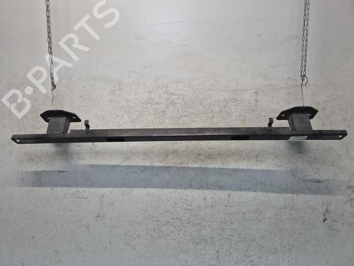 Used Rear bumper reinforcement PEUGEOT BOXER Van 2.2 HDi 130 (131 hp) 30332305