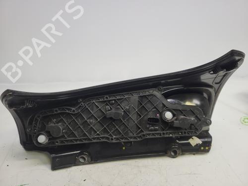 Left taillight FIAT PANDA (312_, 319_) 1.2 (312PXA1A) | BP31178962C34 - Image 2