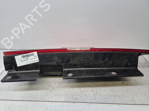Left taillight OPEL COMBO Box Body/MPV (X12) | BP32291094C34