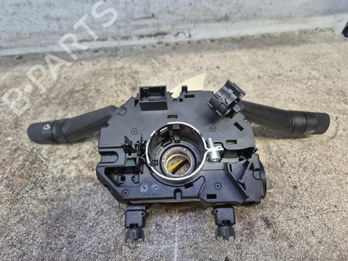 Steering column stalk FIAT QUBO (225_)  | BP29215194I23 