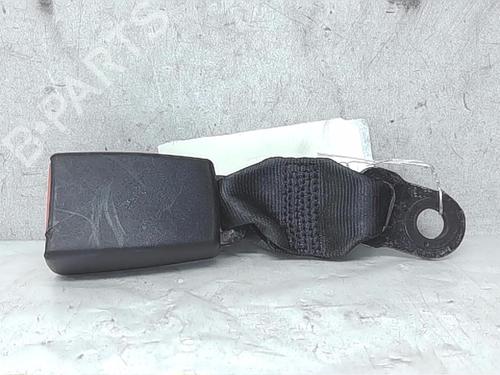 Used Seat buckle FORD C-MAX II (DXA/CB7, DXA/CEU) [2010-2019]  14829037