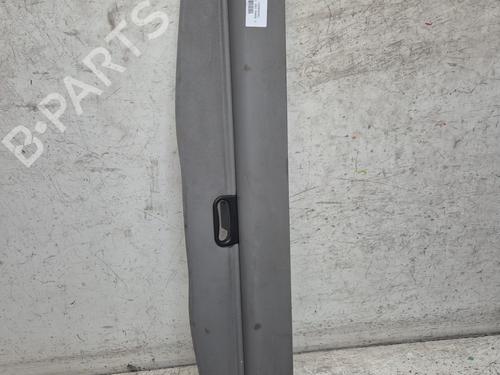 Used Rear parcel shelf BMW X3 (E83) [2003-2011]  30447398