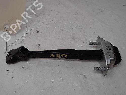 Used Hinge/Door check strap RENAULT CAPTUR II (HF_) E-TECH 160 (158 hp) 15907552