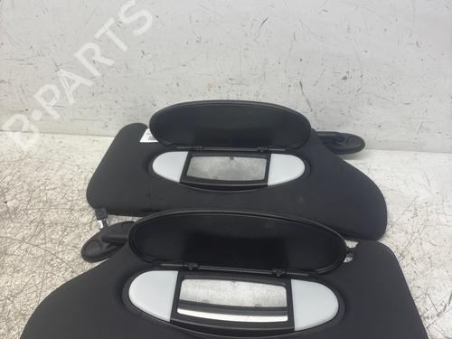 Andre MINI MINI PACEMAN (R61) Cooper D | BP38941895O1 - Image 3