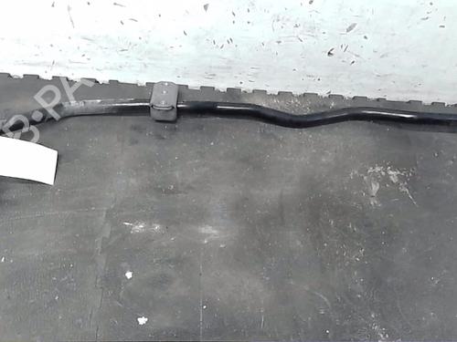 Anti roll bar PEUGEOT 208 II (UB_, UP_, UW_, UJ_) 1.2 PureTech 130 | BP22187797M96 