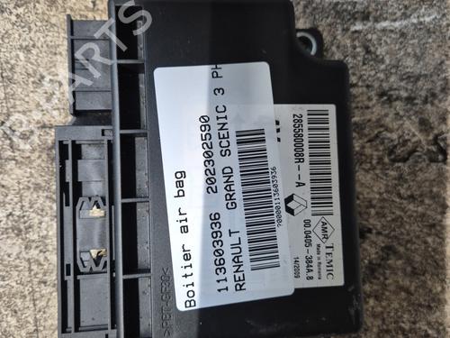 BP29577140M53 main image