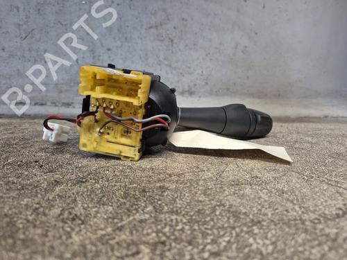 Switch RENAULT CLIO IV (BH_) 1.5 dCi 90 | BP29469137I30 