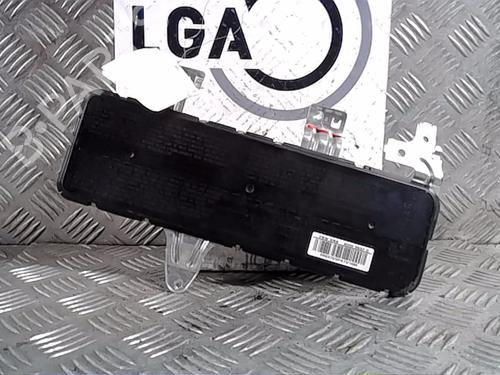 Used Right curtain airbag MERCEDES-BENZ CLK (C209) CLK 240 (209.361) (170 hp) 13853354