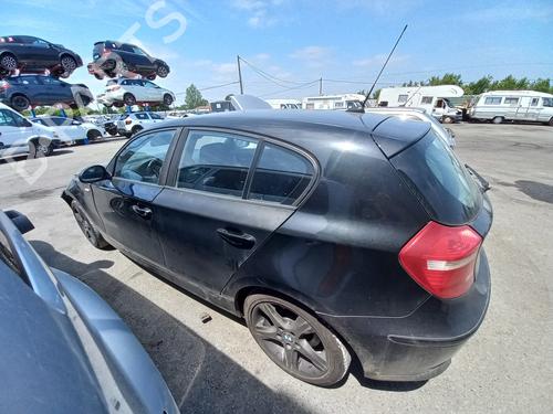 Pedal BMW 1 (E87) | BP39541021I4 - Image 7