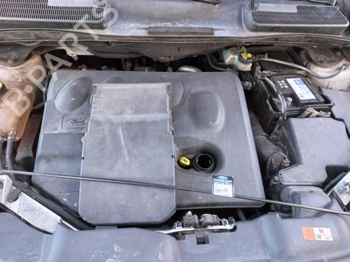 ABS pump FORD KUGA I | BP36053672M43 - Image 6