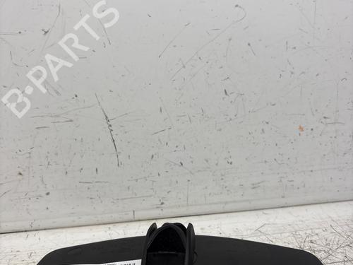 Used Rear mirror Rear mirror 38428236 38428236