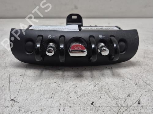 Used Switch Switch 39500712 39500712