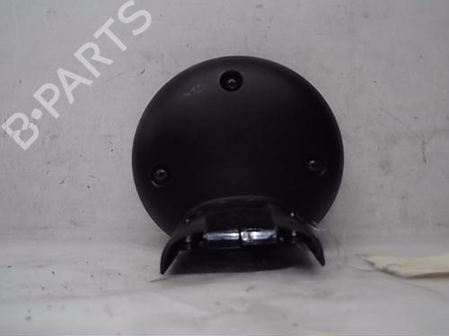 Used Instrument cluster MINI MINI (R56) Cooper D (109 hp) 13841556