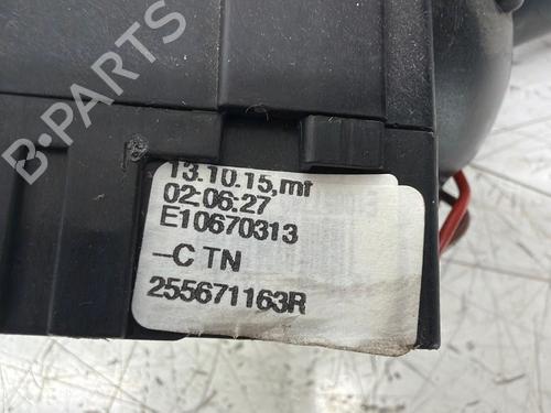 Switch RENAULT CLIO IV (BH_) 1.5 dCi 75 | BP38915443I30 - Image 3