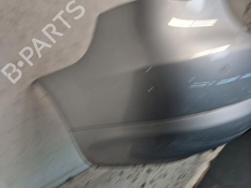 Bagtil kofangere VW EOS (1F7, 1F8)  | BP29818859C8