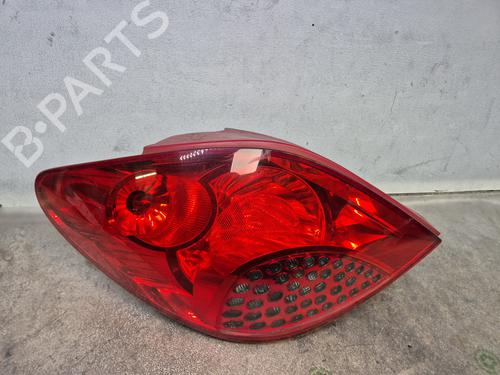 BP30916046C34 main image