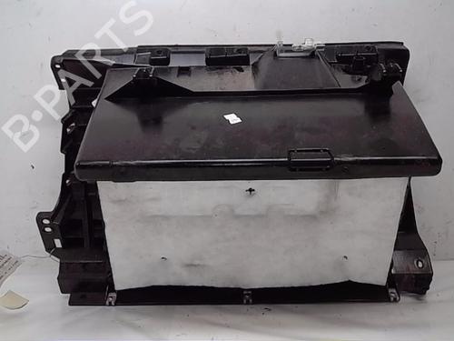 Glove box MERCEDES-BENZ M-CLASS (W166) ML 350 BlueTEC 4-matic (166.024, 166.023) | BP13840564C95 