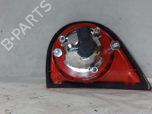 Venstre baglygte bagklap VW GOLF V (1K1) [2003-2010]  19539227