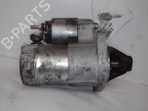 Starter FIAT PANDA (169_) 1.1 (169.AXA1A) | BP13849469M8 