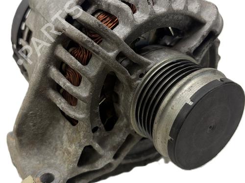 Alternator FIAT 500 C (312_) | BP38548486M7 - Image 4