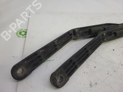 Front windshield wiper arm MERCEDES-BENZ SLK (R170) 200 (170.435) | BP31179013C143