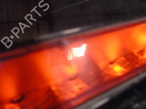 Tailgate VW EOS (1F7, 1F8)  | BP13864424C6 