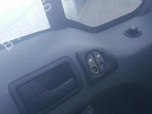 Left rear door FORD TOURNEO CONNECT  | BP13858899C4 