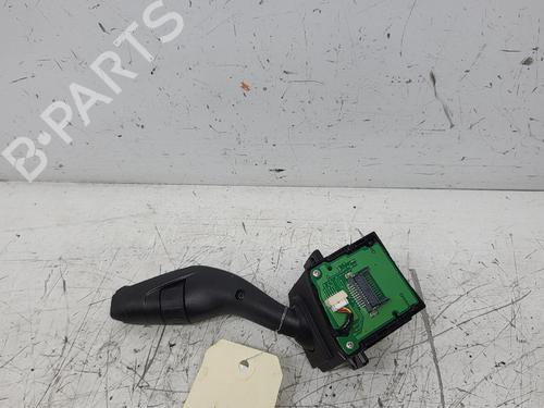 Steering column stalk FORD FOCUS III | BP37150110I23 - Image 3
