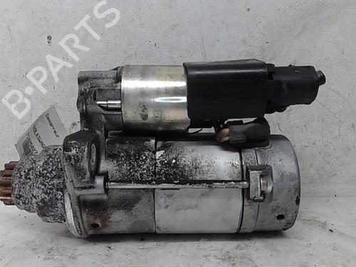 Starter VW GOLF VII (5G1, BQ1, BE1, BE2) 1.6 TDI | BP13823609M8 