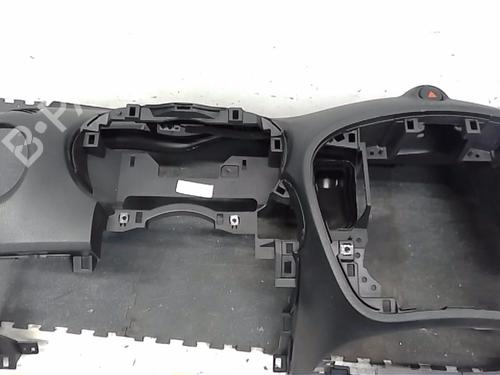 Dashboard NISSAN JUKE (F15) 1.5 dCi | BP19394976C46 