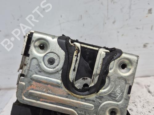 Front left lock DACIA SANDERO 1.5 dCi | BP33413842C98 - Image 3