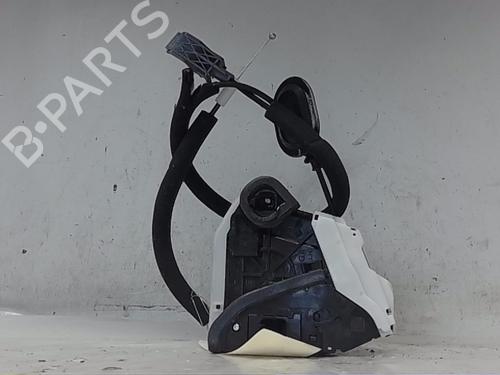 Rear left lock RENAULT ARKANA I (LCM_, LDN_) 1.6 E-TECH 145 (LDMU) | BP22330476C100 