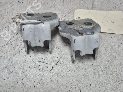 Dørhængsel/Dørbegrænser DACIA LOGAN II 1.0 SCe 75 | BP39572175C146 - Image 3